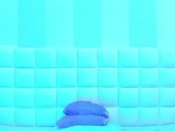 Stripchat Adult Webcams of teresasroom_
