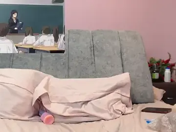 Stripchat Live Porn of Aika_Doll