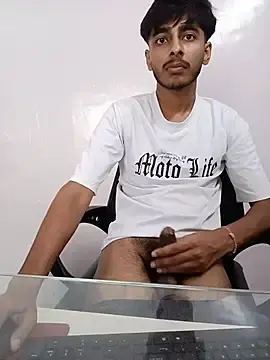 Stripchat Free Live Porn of ArckedlinerTempt