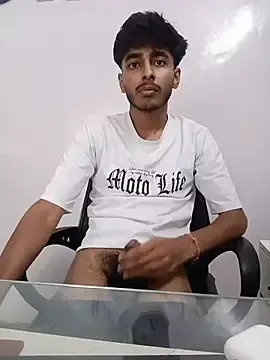 Stripchat Best Webcam of ArckedlinerTempt