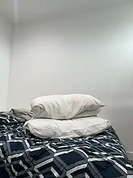 Stripchat Watch Live Sex Cams of Caleb-Sweats