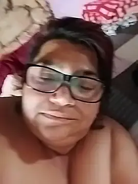 Stripchat Watch Live Sex Cams of Fiona249