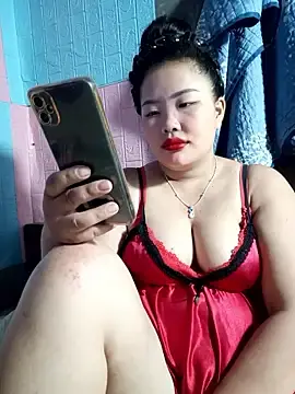 Stripchat Live Sex of Irene-01