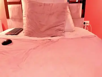 Stripchat Watch Live Sex Cams of LOGAN_ADAMS27