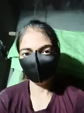 Stripchat Best Webcam of Payal-0143