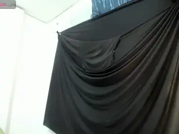 Stripchat Private Sex Chat of latinaStepmom