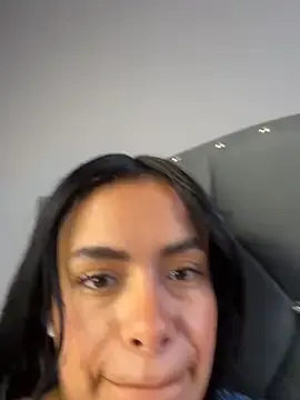 Stripchat Live Porn of Melissa_coch
