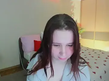 Stripchat Live Sex Cam of MooonlightSky