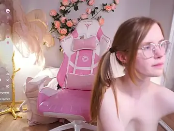 Stripchat Adult Webcams of More_Sonne