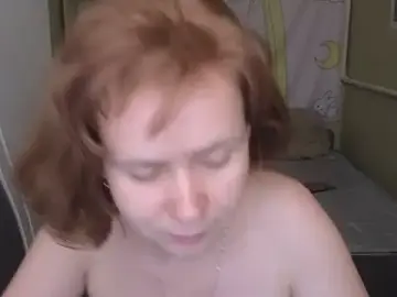 Stripchat Best Webcam of Riley_Roo