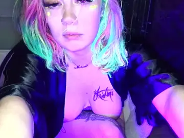 Stripchat Adult Webcams of TEXASMARYYYJANE