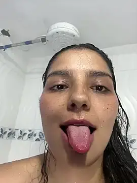 Stripchat Adult Webcams of issa__nassar