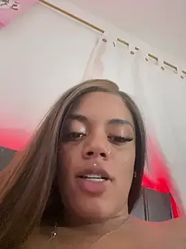 Stripchat Private Sex Chat of ladyandnico