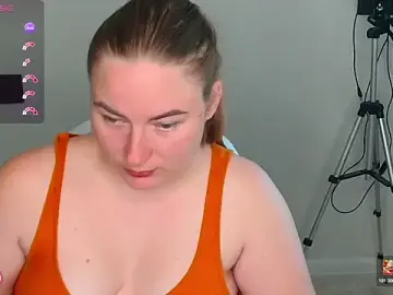 Stripchat Free Porn Cam of ElenaAngel