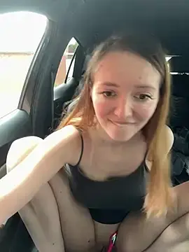 Stripchat Live Sex of FayeFlame