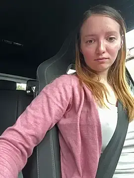 Stripchat Best Webcam of FayeFlame