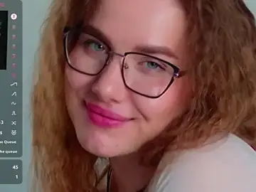 Stripchat Adult Webcams of Jane_Meys