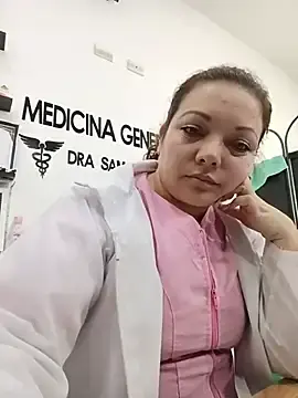 Stripchat Sex Cam of SAMANTHA--02