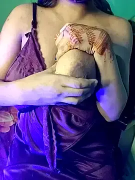 Stripchat Free Live Porn of Sexy_Teacher0