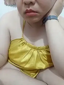 Stripchat Live Sex Cam of VyOanh2K