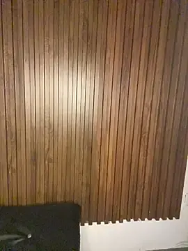 Stripchat Live Porn of valentinaEliott