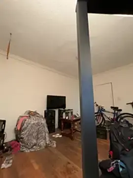 Stripchat Watch Live Sex Cams of 07Vu