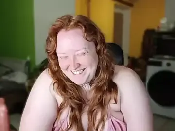 Stripchat Sex Cam of CURVYSAKURA