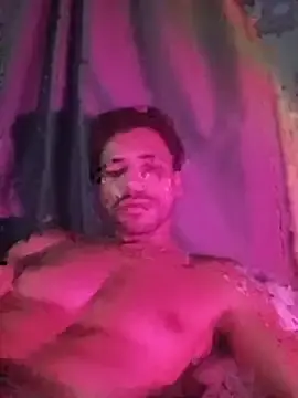 Stripchat Free Live Porn of Lord_Cloudz