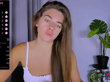 Stripchat Sex Chat of Marta--jess