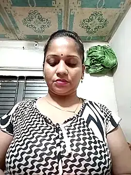 Stripchat Sex Chat of Payel_50