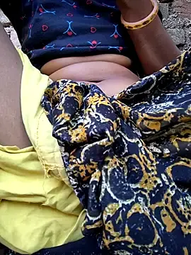Stripchat Adult Video Chat of Sonam_mehta