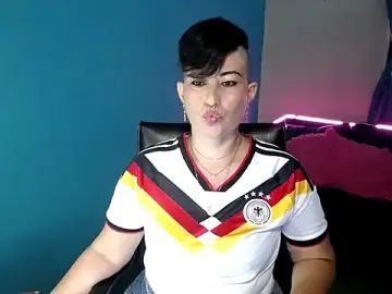 Stripchat Adult Webcam of Sunny_rayz_