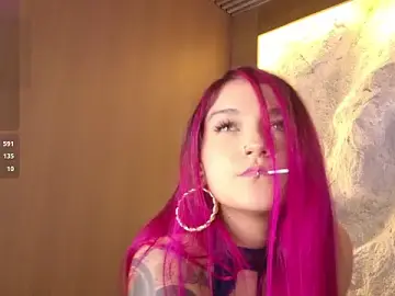 Stripchat Live Sex Cam of bella_mush