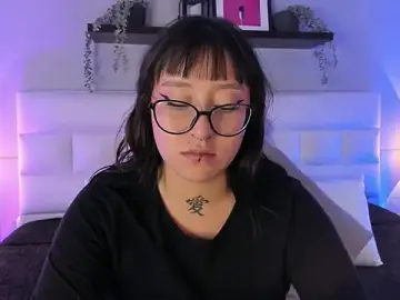 Stripchat Live Sex of sofi_bakerr
