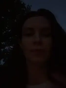 Stripchat Private Sex Chat of the_perfectgirl