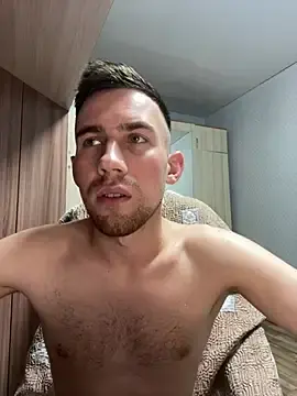 Stripchat Best live sex cam show of ---Dark---