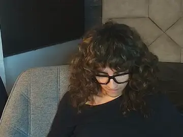 Stripchat Live Sex of Divine_____