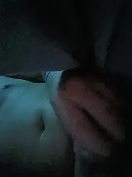 Stripchat Free Live Porn of Hot12345_1