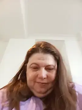 Stripchat Best live sex cam show of HotHornyEmmaX