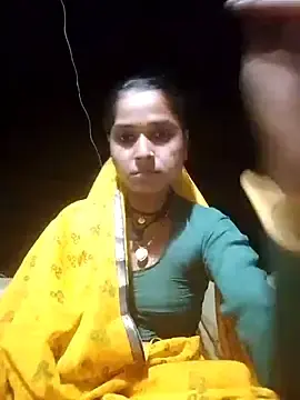 Stripchat Live Porn of Hot_reshmaji