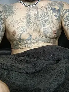 Stripchat Best live sex cam show of Kerryflon