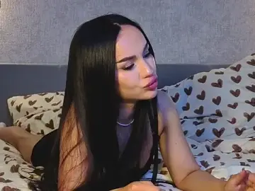 Stripchat Watch Live Sex Cams of LushMirai