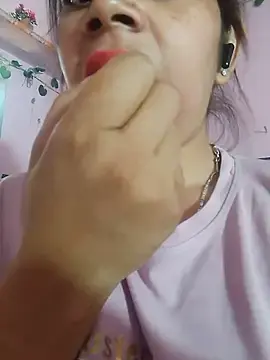 Stripchat Watch Live Sex Cams of isha_sharma2002