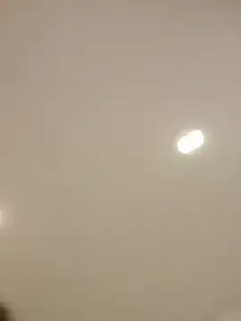 Stripchat Live Porn of Carlita_cute