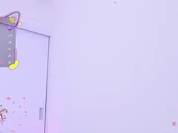 Stripchat Free Porn Cam of Evelynnee