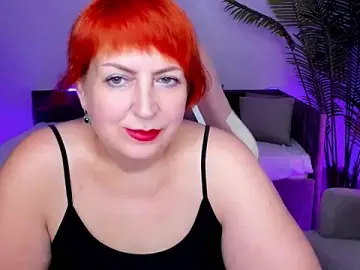 Stripchat Free Porn Cam of Joana_Woods