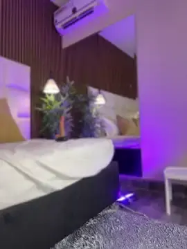 Stripchat Sex Cam of MelanieHillss