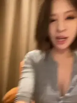Stripchat Best live sex cam show of Sunflower-77