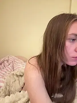Stripchat Free Live Porn of daisycollins