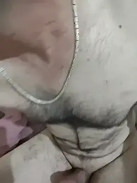 Stripchat Live Porn of dangerx45